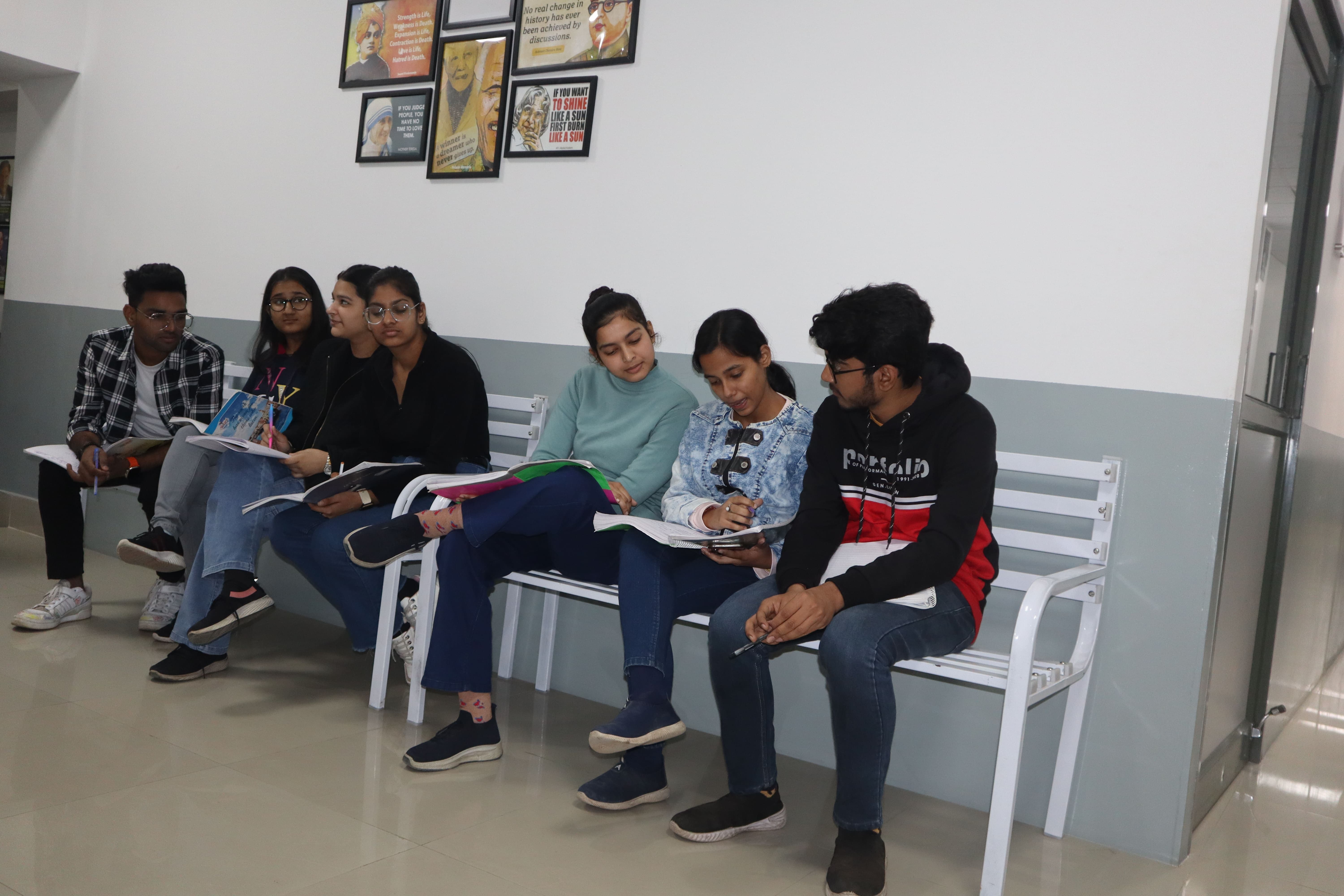 CPJIMT Infrastructure photo 26